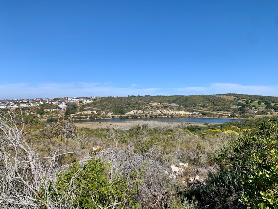 Commercial Property for Sale in Stilbaai Oos Western Cape